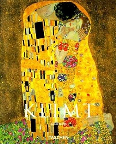 Klimt (Basic Art)
