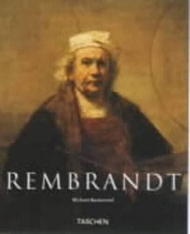 Rembrandt (Basic Art)