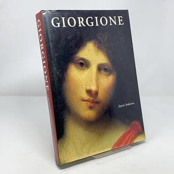 Giorgione