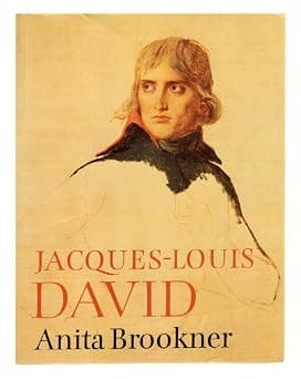 Jacques-Louis David