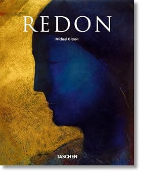Redon (Basic Art)