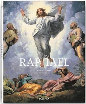 Raphael