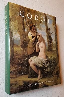 Corot